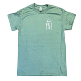 Butt Life Smoke My Butt