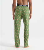 Man Pants - Big Bucks