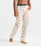 Man Pants - Fishing Lures