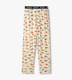 Man Pants - Fishing Lures