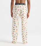 Man Pants - Fishing Lures