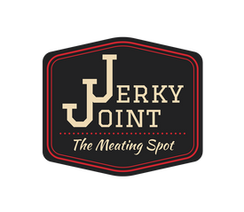 Jerky Joint