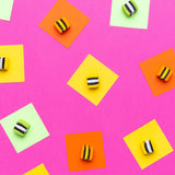 Allsorts Licorice