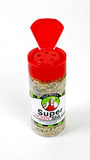 Super Chicken Shit arein Seasoning