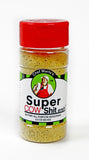 Super Cow Shit arein' Seasoning