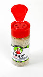 Super No Shit arein' Seasoning