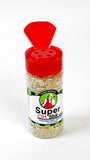 Super OH Shit arein' Seasoning
