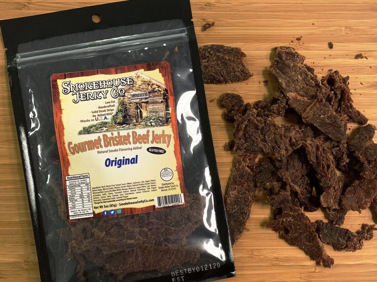 can you grow your own tobacco in florida How to Grow Tobacco