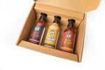 Buttz Sauce Gift Box