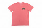 Two Buns Pork Shirt