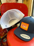 Thick & Juicy Butt Hat