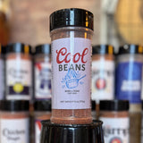 Cool Beans Seasoning