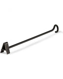 Monogram Steak Branding Irons - A