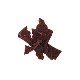 Hot & Sweet Beef Jerky - 3 oz
