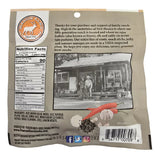 Cowboy Original Beef Jerky - 3 oz
