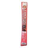 Autumn Blend Chile Snack Stick - Beef & Pork