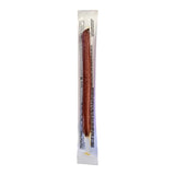 Autumn Blend Chile Snack Stick - Beef & Pork
