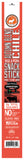 Autumn Blend Chile Snack Stick - Beef & Pork