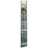 Pearson Ranch Bison Hickory Smoked Snack Stick