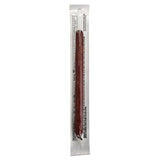 Pearson Ranch Bison Hickory Smoked Snack Stick