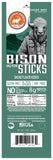 Snack Stick Multipack - Bison