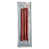 Snack Stick Multipack - Bison
