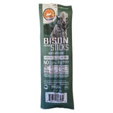 Snack Stick Multipack - Bison