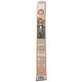 Duck Hickory Snack Stick