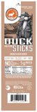 Pearson Ranch Duck Snack Stick Multipack
