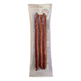 Pearson Ranch Duck Snack Stick Multipack