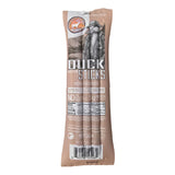 Pearson Ranch Duck Snack Stick Multipack