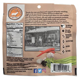 Pearson Ranch Duck Jerky