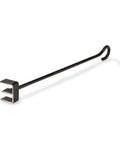 Monogram Steak Branding Irons - E