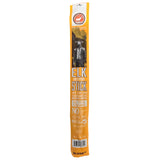 Pearson Ranch Elk Hickory Smoked Snack Stick