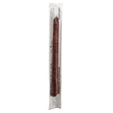 Pearson Ranch Elk Hickory Smoked Snack Stick