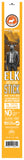 Pearson Ranch Elk Hickory Smoked Snack Stick