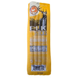 Pearson Ranch Elk Snack Sticks – 4-Pack