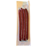 Pearson Ranch Elk Snack Sticks – 4-Pack