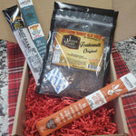 Jerky Joint Father's Day Gift Box | All-Star