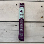 Pheasant and Pork Meat Stick