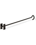 Monogram Steak Branding Irons - H