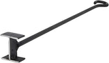 Monogram Steak Branding Irons - I