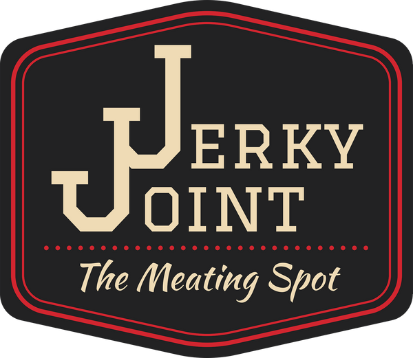 Jerky Joint