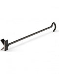Monogram Steak Branding Irons - K