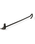 Monogram Steak Branding Irons - L