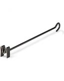 Monogram Steak Branding Irons - M