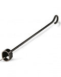 Monogram Steak Branding Irons - Q