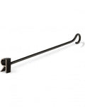 Monogram Steak Branding Irons - R
