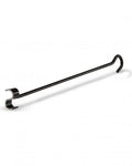 Monogram Steak Branding Irons - S