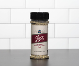 Savor All-Purpose Seasoning